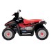 Электромобиль Peg Perego Polaris Sportsman 400 (ED 1106) Электромобиль Peg Perego Polaris Sportsman 400 (ED 1106)